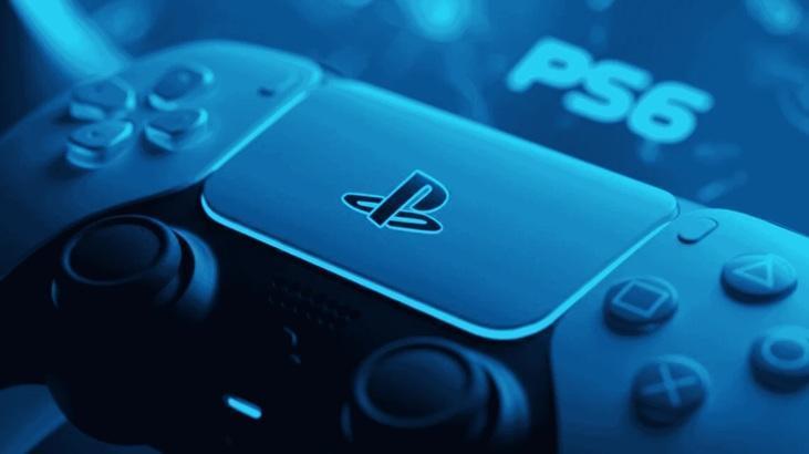 PlayStation 6 GPU mimarisi tanıtıldı: Sony ve AMD ortaklığı devam ediyor – Teknoloji Haberleri