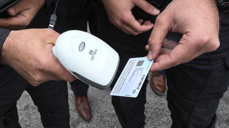 2025 EHLİYET YENİLEME SON GÜN NE ZAMAN 2025 EHLİYET YENİLEME SON GÜN NE ZAMAN