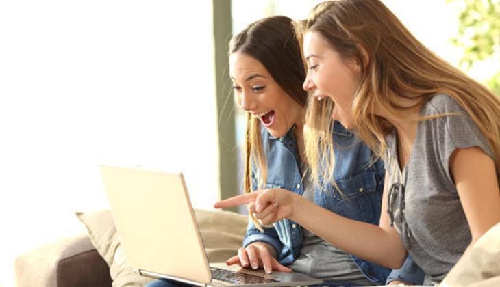 KYK BURS, KREDİ BAŞVURUSU BAŞLADI MI, NE ZAMAN BAŞLAR KYK BURS, KREDİ BAŞVURUSU BAŞLADI MI, NE ZAMAN BAŞLAR