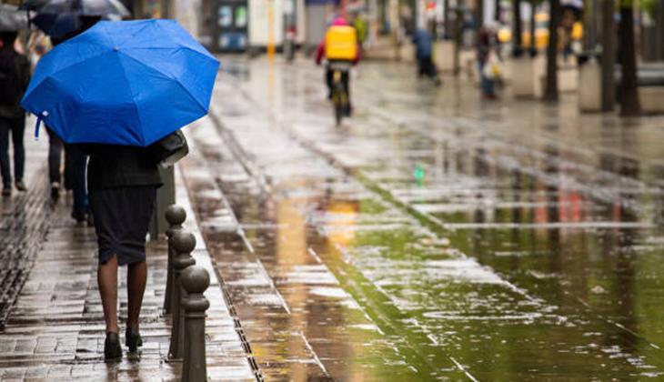 ANKARA HAVA DURUMU ANKARA HAVA DURUMU