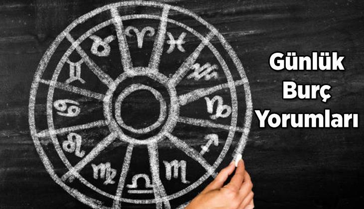 Günlük Burç Yorumu 11 Ekim 2025 Cumartesi: Koç, Boğa, İkizler, Yengeç, Aslan, Başak, Terazi, Akrep, Yay, Oğlak, Kova, Balık bugün neler yaşayabilir Günlük Burç Yorumu 11 Ekim 2025 Cumartesi: Koç, Boğa, İkizler, Yengeç, Aslan, Başak, Terazi, Akrep, Yay, Oğlak, Kova, Balık bugün neler yaşayabilir