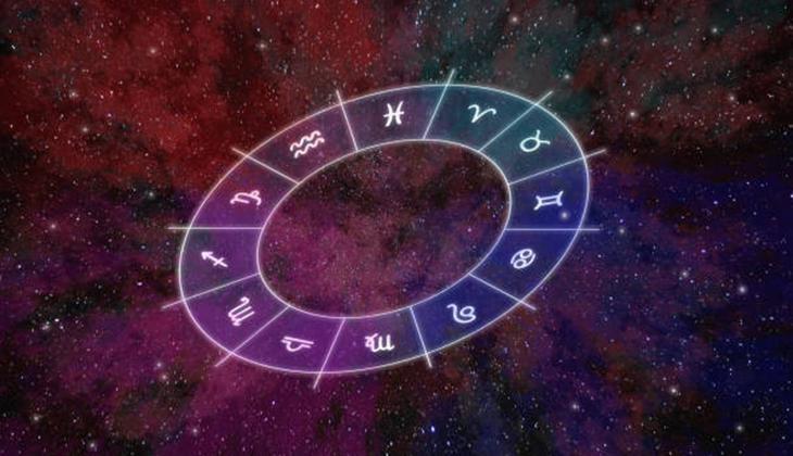 Günlük Burç Yorumu 11 Ekim 2025 Cumartesi: Koç, Boğa, İkizler, Yengeç, Aslan, Başak, Terazi, Akrep, Yay, Oğlak, Kova, Balık bugün neler yaşayabilir Günlük Burç Yorumu 11 Ekim 2025 Cumartesi: Koç, Boğa, İkizler, Yengeç, Aslan, Başak, Terazi, Akrep, Yay, Oğlak, Kova, Balık bugün neler yaşayabilir