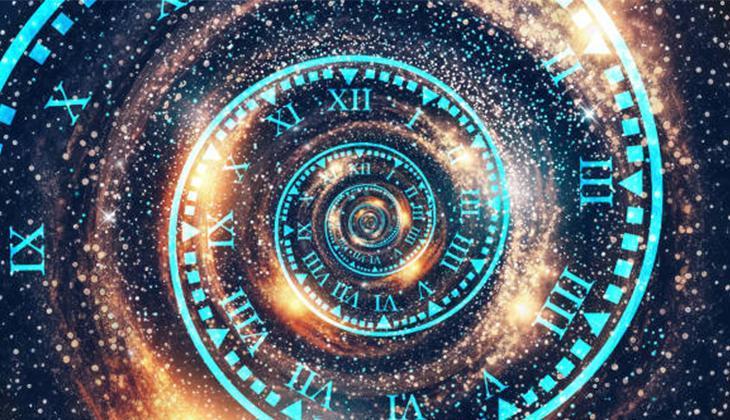 GÜNLÜK BURÇ YORUMLARI GÜNLÜK BURÇ YORUMLARI