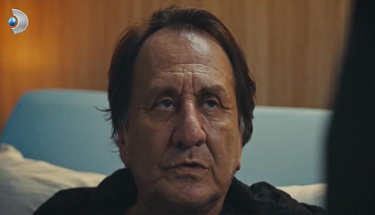 ARKA SOKAKLAR 723. BÖLÜMDE NELER OLACAK ARKA SOKAKLAR 723. BÖLÜMDE NELER OLACAK