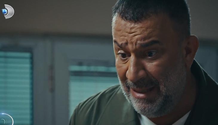 Arka Sokaklar 723. Yeni Bölüm Fragmanı Selin ve Ayşecan, Cevherin zehirli gazından kurtulabilecek mi