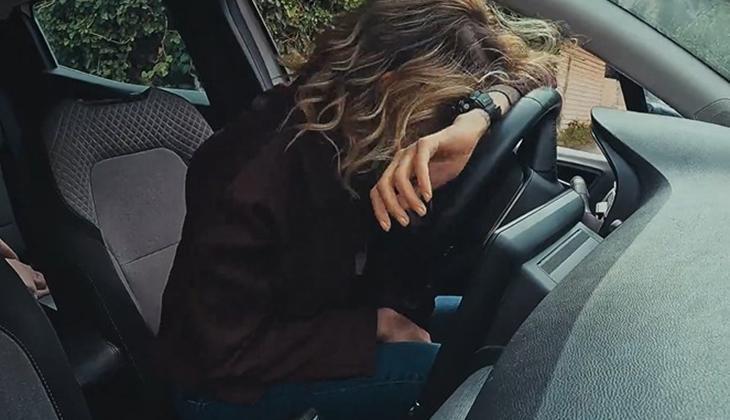 Arka Sokaklar 723. Yeni Bölüm Fragmanı Selin ve Ayşecan, Cevherin zehirli gazından kurtulabilecek mi Arka Sokaklar 723. Yeni Bölüm Fragmanı Selin ve Ayşecan, Cevherin zehirli gazından kurtulabilecek mi