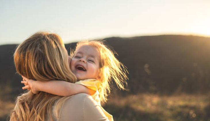 DÜNYA KIZ ÇOCUKLARI GÜNÜ MESAJLARI DÜNYA KIZ ÇOCUKLARI GÜNÜ MESAJLARI