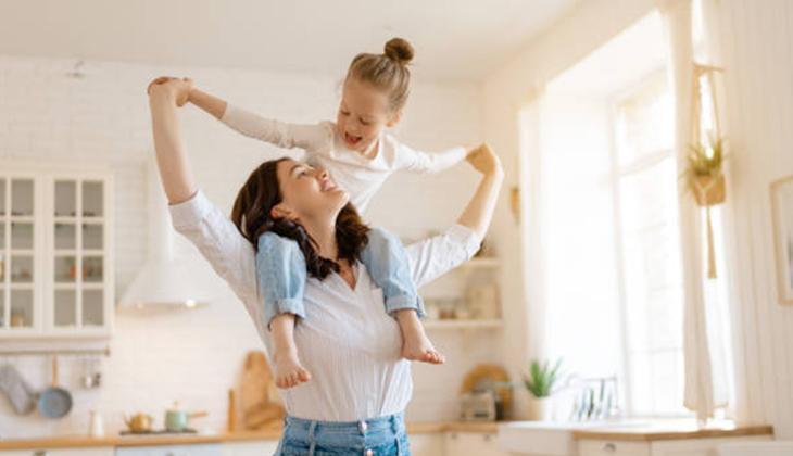 BUGÜN 👭 Dünya Kız Çocukları günü mesajları 11 Ekim 2025 Dünya Kız Çocukları Günü sözleri BUGÜN 👭 Dünya Kız Çocukları günü mesajları 11 Ekim 2025 Dünya Kız Çocukları Günü sözleri