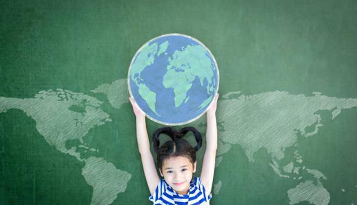 BUGÜN 👭 Dünya Kız Çocukları günü mesajları 11 Ekim 2025 Dünya Kız Çocukları Günü sözleri BUGÜN 👭 Dünya Kız Çocukları günü mesajları 11 Ekim 2025 Dünya Kız Çocukları Günü sözleri