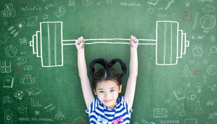 BUGÜN 👭 Dünya Kız Çocukları günü mesajları 11 Ekim 2025 Dünya Kız Çocukları Günü sözleri BUGÜN 👭 Dünya Kız Çocukları günü mesajları 11 Ekim 2025 Dünya Kız Çocukları Günü sözleri