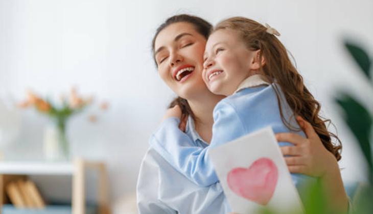 BUGÜN 👭 Dünya Kız Çocukları günü mesajları 11 Ekim 2025 Dünya Kız Çocukları Günü sözleri BUGÜN 👭 Dünya Kız Çocukları günü mesajları 11 Ekim 2025 Dünya Kız Çocukları Günü sözleri