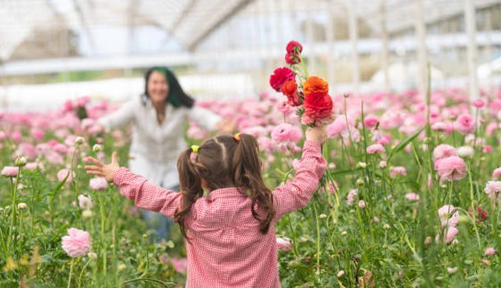 BUGÜN 👭 Dünya Kız Çocukları günü mesajları 11 Ekim 2025 Dünya Kız Çocukları Günü sözleri BUGÜN 👭 Dünya Kız Çocukları günü mesajları 11 Ekim 2025 Dünya Kız Çocukları Günü sözleri
