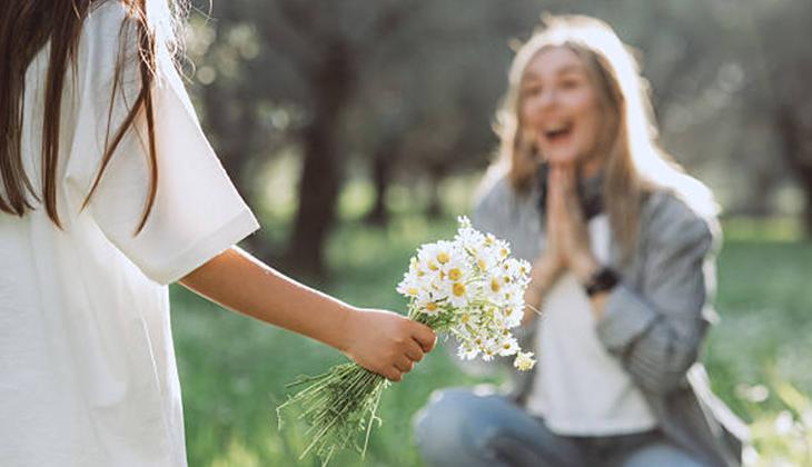 BUGÜN 👭 Dünya Kız Çocukları günü mesajları 11 Ekim 2025 Dünya Kız Çocukları Günü sözleri BUGÜN 👭 Dünya Kız Çocukları günü mesajları 11 Ekim 2025 Dünya Kız Çocukları Günü sözleri