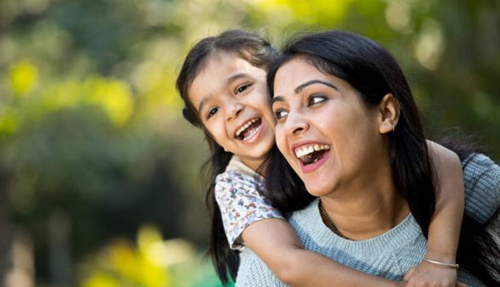 BUGÜN 👭 Dünya Kız Çocukları günü mesajları 11 Ekim 2025 Dünya Kız Çocukları Günü sözleri BUGÜN 👭 Dünya Kız Çocukları günü mesajları 11 Ekim 2025 Dünya Kız Çocukları Günü sözleri