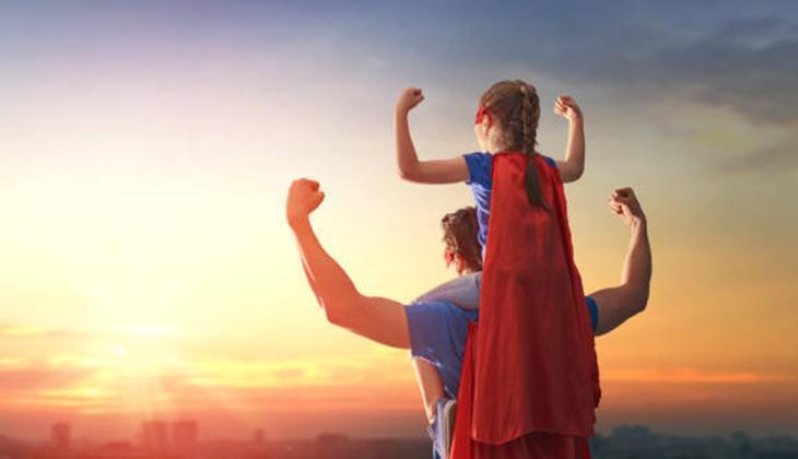 BUGÜN 👭 Dünya Kız Çocukları günü mesajları 11 Ekim 2025 Dünya Kız Çocukları Günü sözleri BUGÜN 👭 Dünya Kız Çocukları günü mesajları 11 Ekim 2025 Dünya Kız Çocukları Günü sözleri