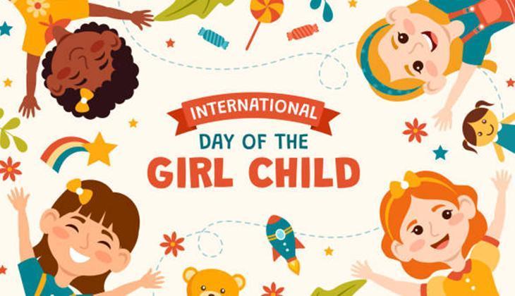 Bugün ne günü 11 Ekim ne günü İşte tarihçe