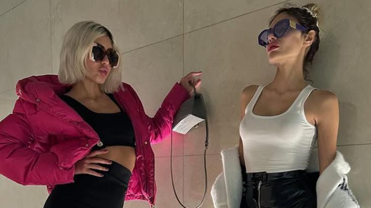 YANLIŞ ANLAMAYIN YANLIŞ ANLAMAYIN