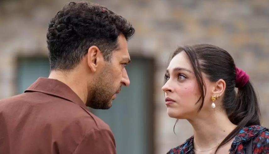 GÜLLER VE GÜNAHLAR OYUNCULARI: Kim, hangi rolde Güller ve Günahlar başrol oyuncuları kim GÜLLER VE GÜNAHLAR OYUNCULARI: Kim, hangi rolde Güller ve Günahlar başrol oyuncuları kim