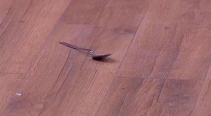 MasterChef 2025in ilk kaşığı Gerçekten inanılmaz