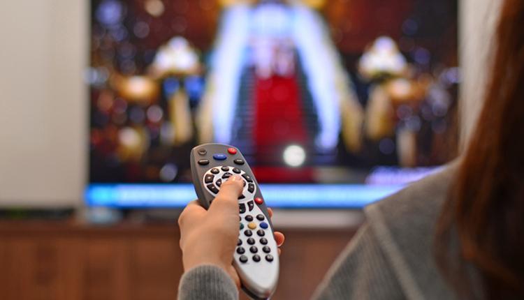 KANAL D YAYIN AKIŞI 11 EKİM 2025: Bugün TVde ne var Kanal D, Show TV, Star TV, TV8, TRT 1, ATV, NOW TV yayın akışı listesi KANAL D YAYIN AKIŞI 11 EKİM 2025: Bugün TVde ne var Kanal D, Show TV, Star TV, TV8, TRT 1, ATV, NOW TV yayın akışı listesi