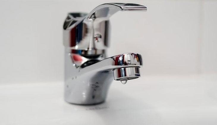 ANKARA SU KESİNTİSİ 11 EKİM ASKİ📍 Ankarada sular ne zaman gelecek Polatlı, Çankaya, Keçiören, Beypazarı su kesintisi saatleri