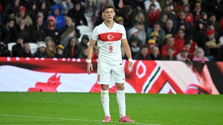 Bulgaristan - Türkiye milli maç kaç kaç bitti Dünya Kupası Avrupa Elemeleri Bulgaristan - Türkiye maç sonucu Bulgaristan - Türkiye milli maç kaç kaç bitti Dünya Kupası Avrupa Elemeleri Bulgaristan - Türkiye maç sonucu