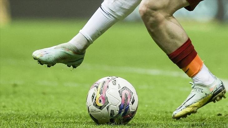 BUGÜN KİMİN MAÇI VAR 11 Ekim 2025 Cumartesi bugünkü futbol maçları saat kaçta, hangi kanalda (Dünya Kupası Elemeleri, TFF 2. Lig ve 3. Lig)