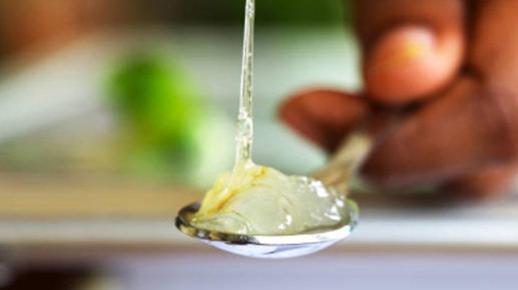 Her derde deva aloe vera Özünü çıkarmanın en basit yolu: Sarı jelsiz asla olmaz