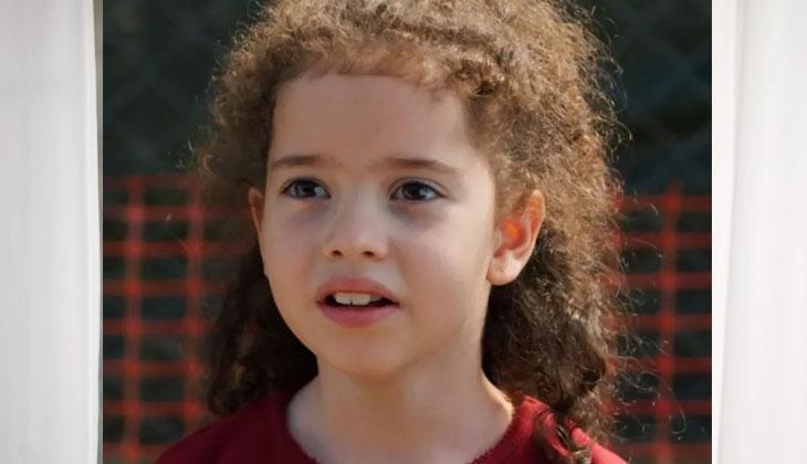 GÜLLER VE GÜNAHLAR KADER KİMDİR