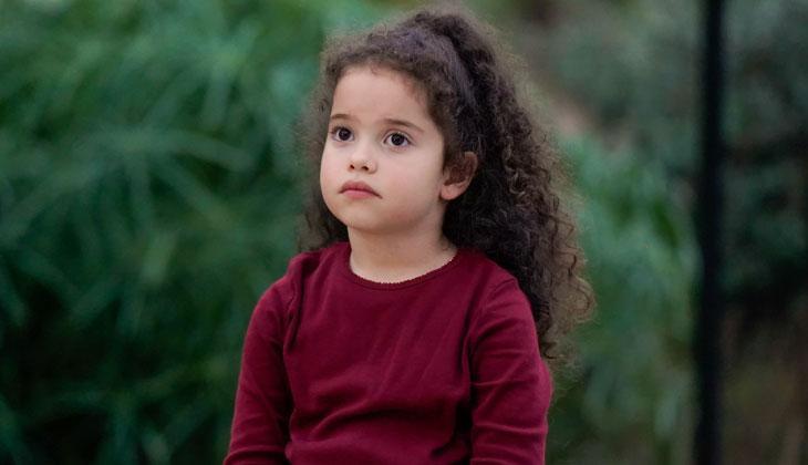 YADE ARAYICI KİMDİR