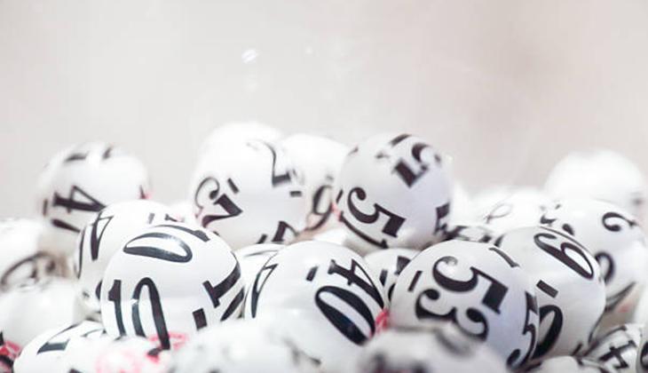 ÇILGIN SAYISAL ÇEKİLİŞ SONUÇLARI NEREDEN ÖĞRENİLİR ÇILGIN SAYISAL ÇEKİLİŞ SONUÇLARI NEREDEN ÖĞRENİLİR