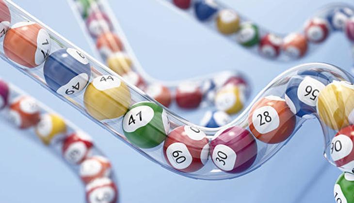 ÇILGIN SAYISAL LOTO ÇEKİLİŞ SONUÇLARI CANLI YAYIN SAAT KAÇTA, HANGİ KANALDA YAYINLANDI ÇILGIN SAYISAL LOTO ÇEKİLİŞ SONUÇLARI CANLI YAYIN SAAT KAÇTA, HANGİ KANALDA YAYINLANDI