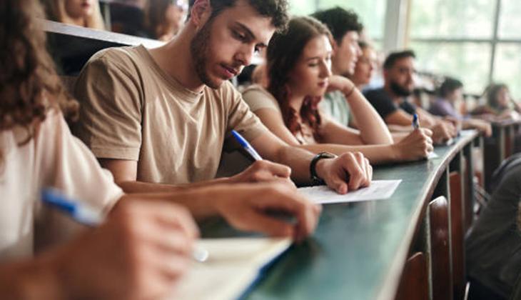 KYK BURS, KREDİ BAŞVURULARI NE ZAMAN BAŞLAYACAK, NASIL YAPILACAK KYK BURS, KREDİ BAŞVURULARI NE ZAMAN BAŞLAYACAK, NASIL YAPILACAK