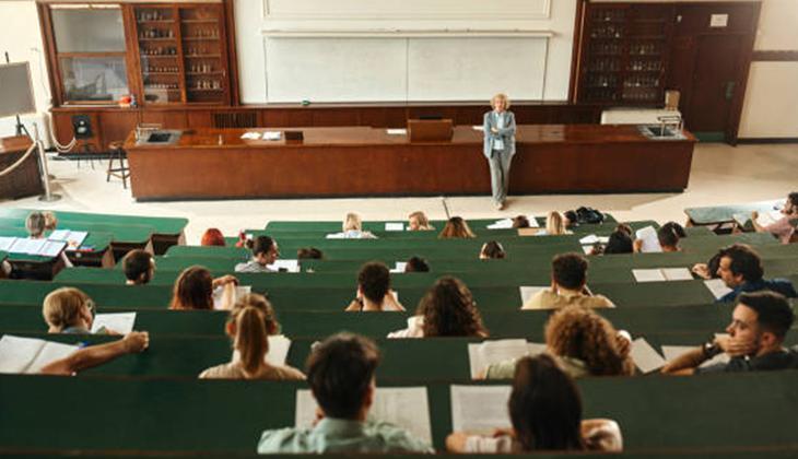 Kredinin bursa dönüşmesi için ne yapılması gerekmektedir Kredinin bursa dönüşmesi için ne yapılması gerekmektedir