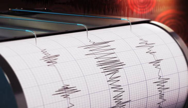 DEPREM Mİ OLDU 12 EKİM SON DEPREMLER DEPREM Mİ OLDU 12 EKİM SON DEPREMLER
