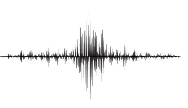 Türkiyedeki Deprem Bölgeleri Türkiyedeki Deprem Bölgeleri