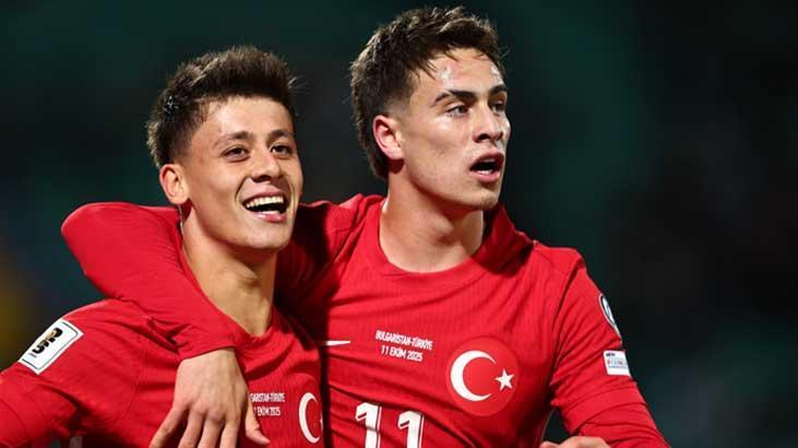 A MİLLİ TAKIM PUAN DURUMU A MİLLİ TAKIM PUAN DURUMU