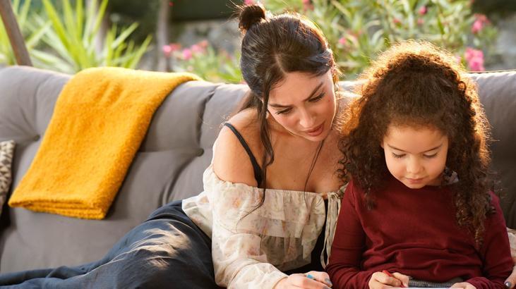 İzleyici Güller ve Günahlar’ı sevdi! Reytinglerde çiçek açtı – Magazin Haberleri