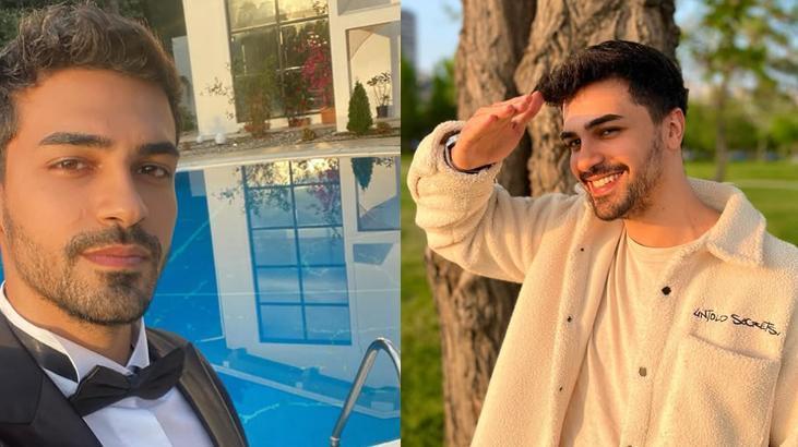 OKTAY EKİNCİ KİMDİR