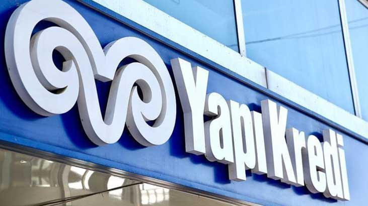 YAPI KREDİ EK ÖDÜL TAAHHÜTNAMESİ DETAYLARI YAPI KREDİ EK ÖDÜL TAAHHÜTNAMESİ DETAYLARI