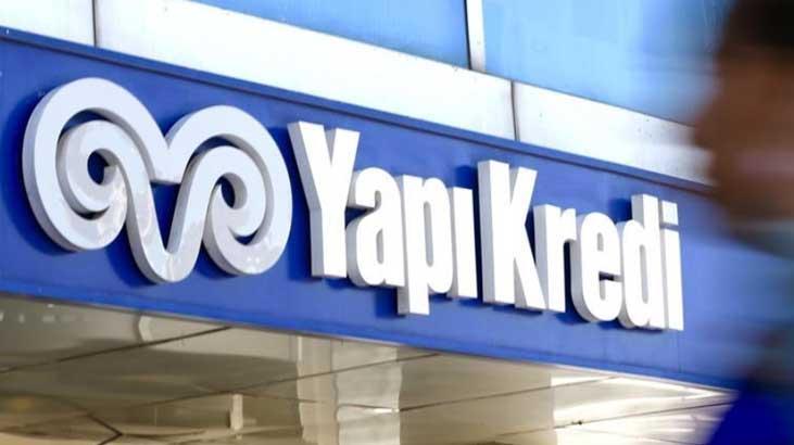 YAPI KREDİ EMEKLİ MAAŞ PROMOSYON TUTARLARI 2025 EKİM YAPI KREDİ EMEKLİ MAAŞ PROMOSYON TUTARLARI 2025 EKİM