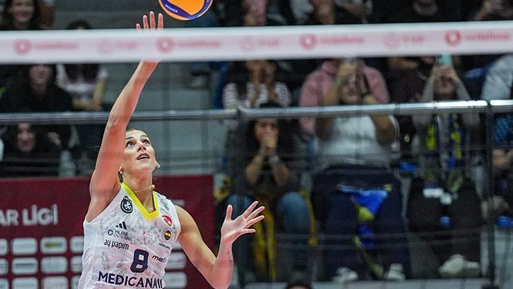 VARGAS VE ARINADAN 19AR SAYI