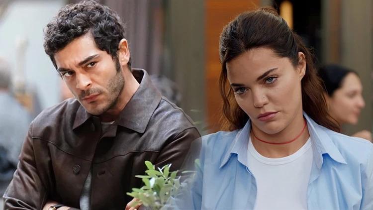 SAHTEKAR OYUNCULARI VE KARAKTERLERİ LİSTESİ