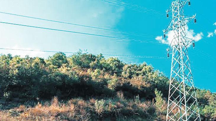 Elektrikte tüketim desteğine yeni ayar – Son Haberler