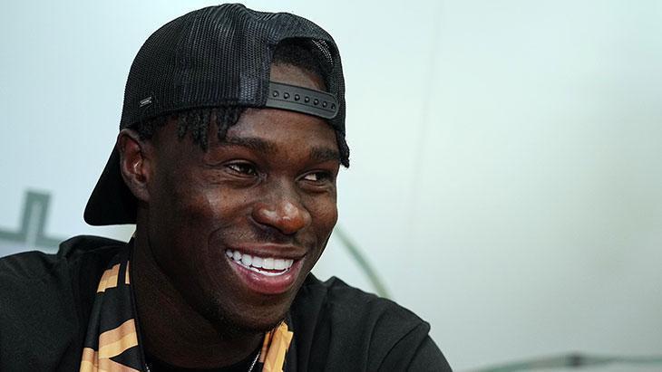 EN AZ 50 MİLYON EURO