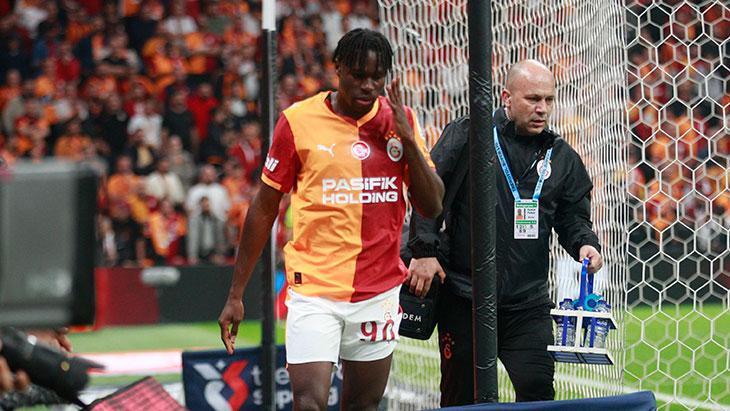 BONSERVİSİNE 30.7 MİLYON EURO ÖDENDİ