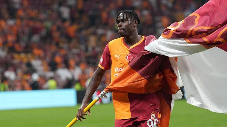 BARIŞ ALPER TARİFESİ