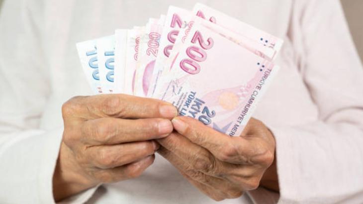 İŞ BANKASI EMEKLİ MAAŞ PROMOSYONU