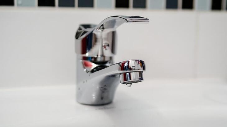 BUSKİ AÇIKLADI: BURSADA 12 SAATLİK SU KESİNTİSİ BUSKİ AÇIKLADI: BURSADA 12 SAATLİK SU KESİNTİSİ