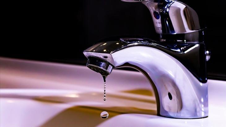 BURSA SU KESİNTİSİ OLAN İLÇELER LİSTESİ: 14 Ekim 2025 Salı bugünkü en güncel BUSKİ 12 saatlik su kesintisi ile Bursada sular ne zaman, saat kaçta gelecek BURSA SU KESİNTİSİ OLAN İLÇELER LİSTESİ: 14 Ekim 2025 Salı bugünkü en güncel BUSKİ 12 saatlik su kesintisi ile Bursada sular ne zaman, saat kaçta gelecek